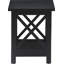 Table d'appoint Serta Bismarck