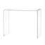 Console Modern Modern-1271901798