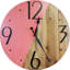 Horloge murale surdimensionnée Shetye-794140073-794159866