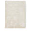 Tapis beige clair 13 pi Prestridge