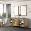 Laurent 72'' W Double Vanity-1608580167-1608580153-1586521308