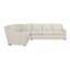 American Bungalow 2-Piece Nicholas Sectional-73670244-73670219-99923853