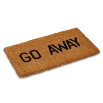 Wayfair  Funny Doormats You'll Love in 2024