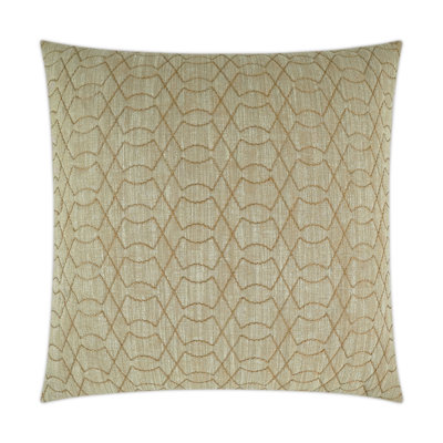 Shipka Pillow Cover & Insert