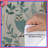 Owl Leaf Pattern Duvet Covers-125033339