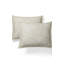 Marah Comforter Set-117435464