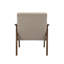 Chaise d'appoint Kethe-1362072428