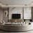 Sholom 70'' W Storage Credenza-1598986457