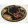 Andersonville Floral Indoor Rug