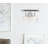 Croteau Wall Sconce