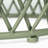 ALAMERA 19.75 SIDE TABLE-181848554