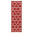 Red/Bone