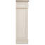 Commode 5 tiroirs Heraldas