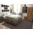 Ruttger Performance Indoor Rug-116096498