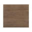 Table de chevet compacte 20 po Haze