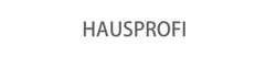 HAUSPROFI logo