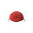 Floor Cushion Ladybug Maria