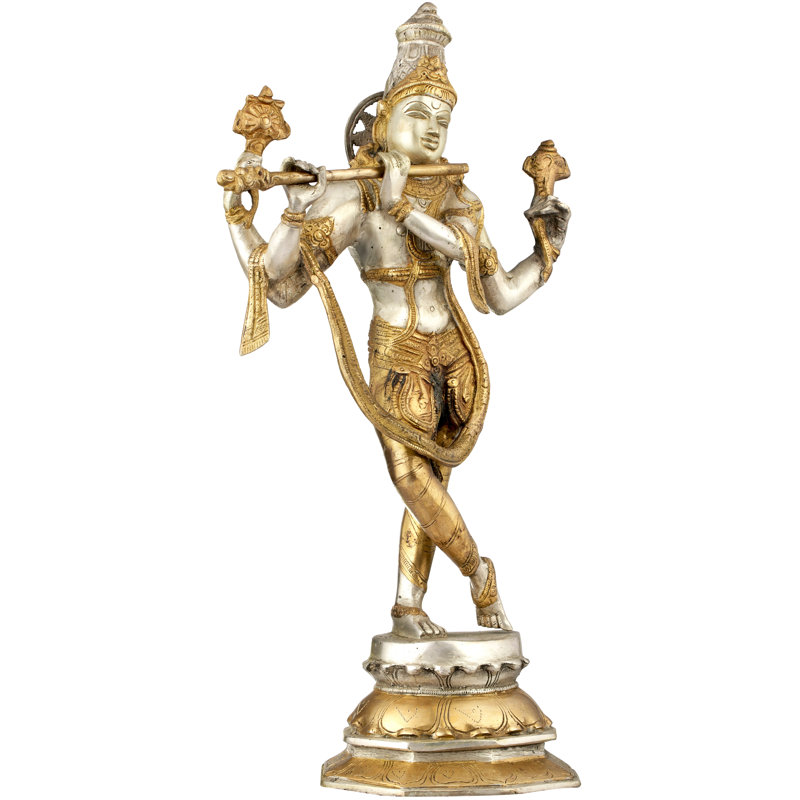 Figurine