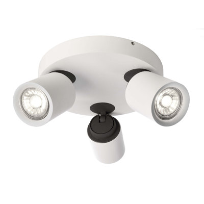 Librae LED Spotlight