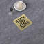 4.56'' W Tile-In-101429936