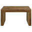 Table basse Santana Auburn