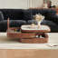 Table basse Simple Creative