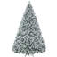 Arbre de Noël artificiel en épinette Jaleana-1223078191-1256951998