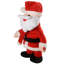 Christmas Decorative Accent
