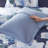7- Piece Queen Comforter Set-130781172-130781169