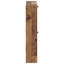 Shoe Storage-1688080442-1688080440