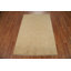 Tapis oriental contemporain Gabbeh 3 x 5
