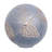 LED Pinecone Globe-355888763