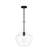 Ocampo 1 - Light Unique/Statement Pendant-466282348-466288194