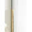 Beyunka Rectangle Wall Mirror-1492192983-1492192981