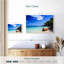 Baie de Pointe Cana-107680606