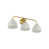White is out of stock