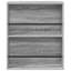 Wood Magazine Rack-710323679