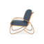 Riviera Outdoor Lounge Chair-1514433797