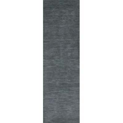 Tapis en laine Althena