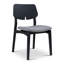 Modern Brazilian Beth Side Chair-959113907