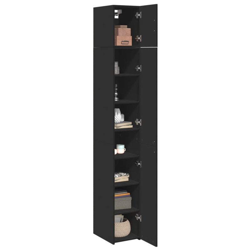 30cm Sideboard
