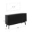 Helena TV Stand for TVs up to 60"-78495829