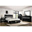 Table de chevet Modern-2044521763