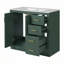 Meuble-lavabo 36 po avec lavabo en céramique-713617941-713617936-713617934