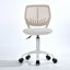 Chaise de bureau pivotante ajustable pour adolescent-106916144-106916146