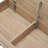 Eyres Storage Bench