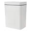 Pp Motion Sensor Waste Bin-121479206