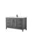 Daria Single Bathroom Vanity Set-97877109-97877112-125006308