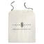 Rideau de douche Conchology