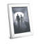 Modern Single Picture Frame-46556777